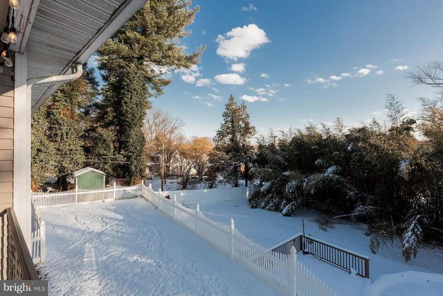 117 CIRCLE RD, Lancaster, PA 17601