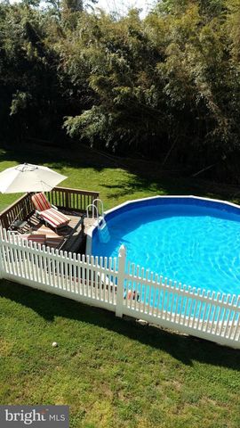 117 CIRCLE RD, Lancaster, PA 17601