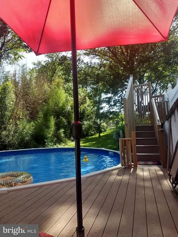 117 CIRCLE RD, Lancaster, PA 17601