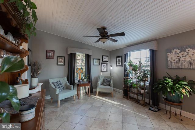 117 CIRCLE RD, Lancaster, PA 17601