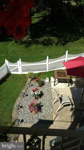 117 CIRCLE RD, Lancaster, PA 17601