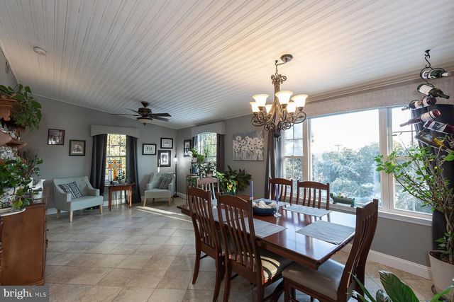 117 CIRCLE RD, Lancaster, PA 17601