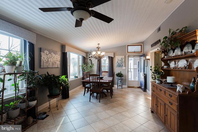 117 CIRCLE RD, Lancaster, PA 17601