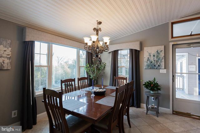 117 CIRCLE RD, Lancaster, PA 17601