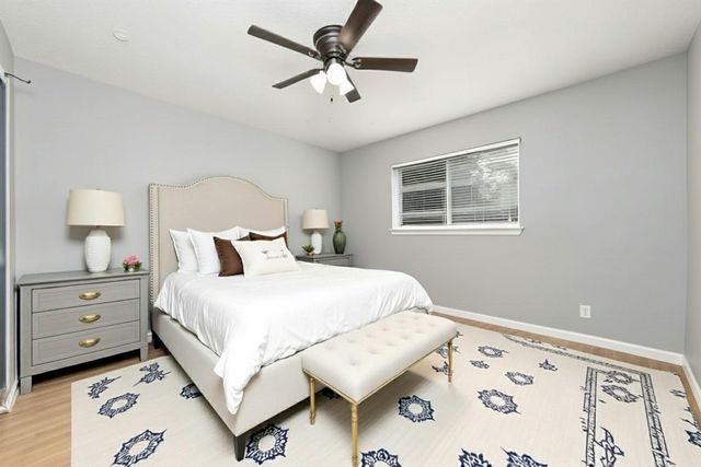 2318 Gumspring Lane, Spring, TX 77373