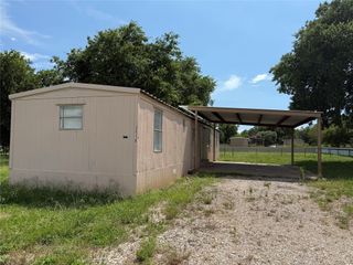 3277B Hidalgo, Waxahachie, TX 75167