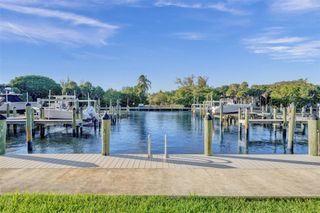 2724 Treasure Cove Cir, Fort Lauderdale, FL 33312