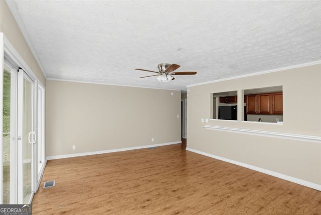 1127 Renee Drive, Decatur, GA 30035