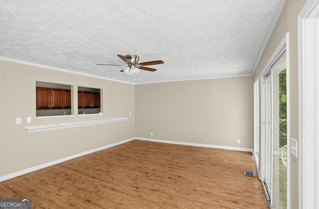 1127 Renee Drive, Decatur, GA 30035