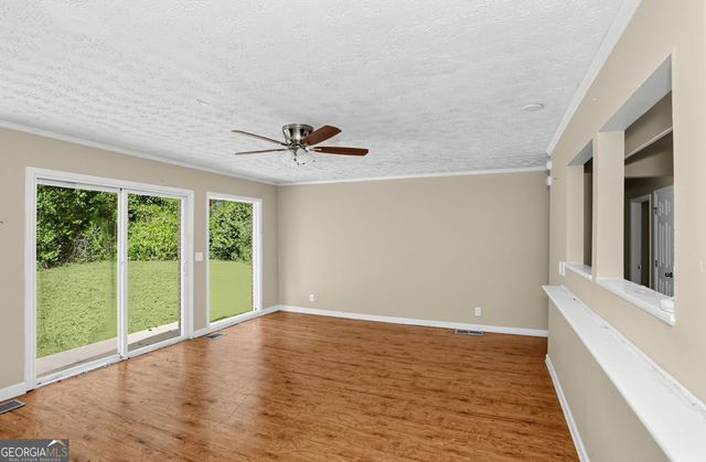 1127 Renee Drive, Decatur, GA 30035