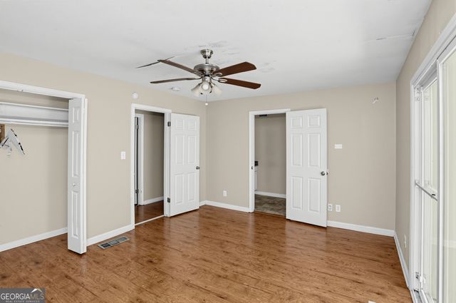 1127 Renee Drive, Decatur, GA 30035