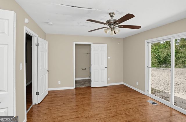 1127 Renee Drive, Decatur, GA 30035