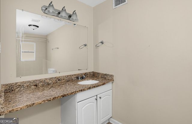 1127 Renee Drive, Decatur, GA 30035