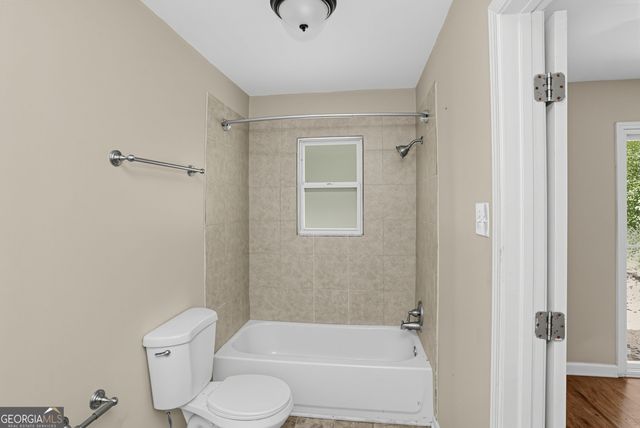 1127 Renee Drive, Decatur, GA 30035