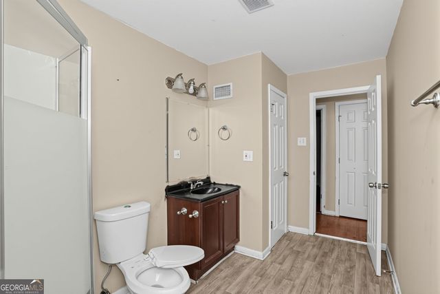 1127 Renee Drive, Decatur, GA 30035
