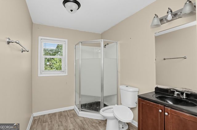 1127 Renee Drive, Decatur, GA 30035