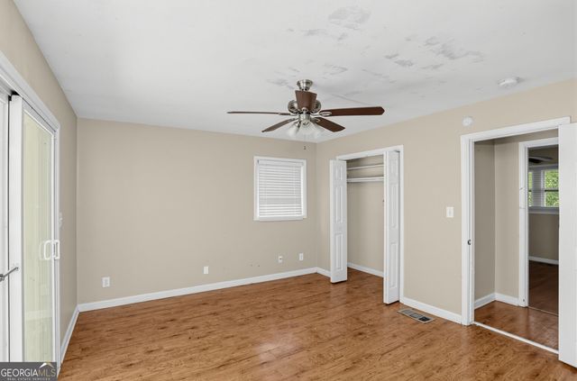 1127 Renee Drive, Decatur, GA 30035