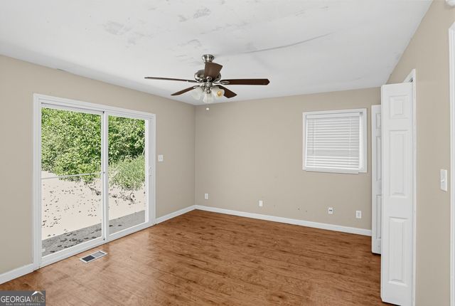 1127 Renee Drive, Decatur, GA 30035