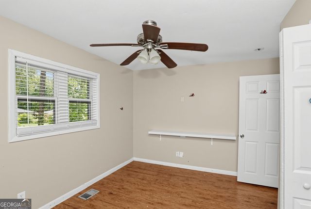 1127 Renee Drive, Decatur, GA 30035