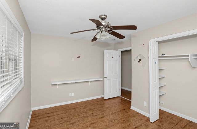 1127 Renee Drive, Decatur, GA 30035