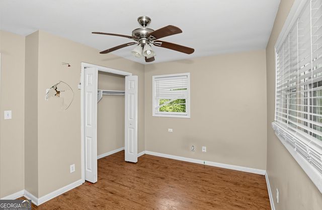 1127 Renee Drive, Decatur, GA 30035
