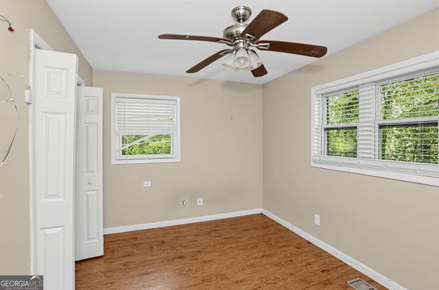 1127 Renee Drive, Decatur, GA 30035