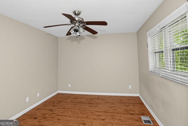 1127 Renee Drive, Decatur, GA 30035