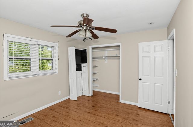 1127 Renee Drive, Decatur, GA 30035