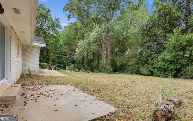 1127 Renee Drive, Decatur, GA 30035