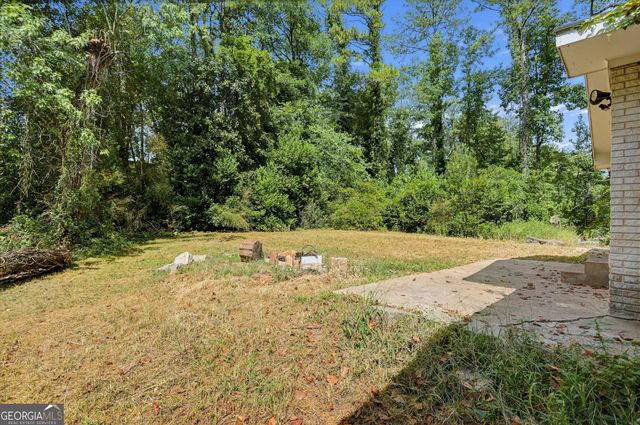 1127 Renee Drive, Decatur, GA 30035