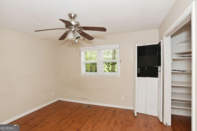1127 Renee Drive, Decatur, GA 30035