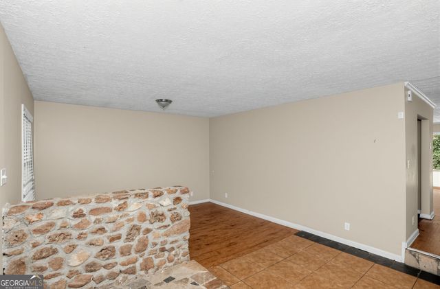 1127 Renee Drive, Decatur, GA 30035