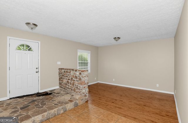 1127 Renee Drive, Decatur, GA 30035