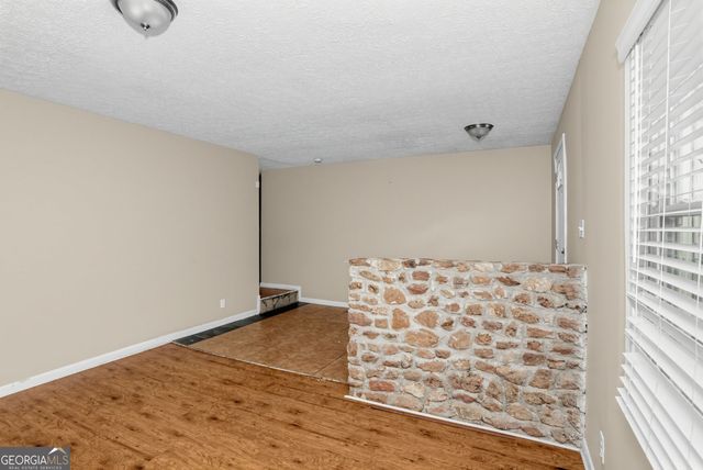 1127 Renee Drive, Decatur, GA 30035