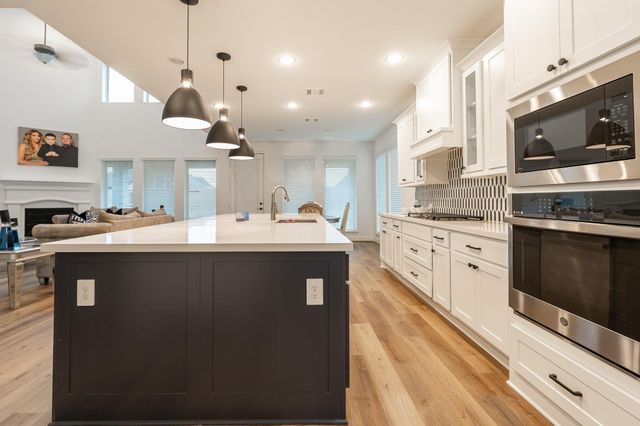 29035 Hauter Way, Fulshear, TX 77441