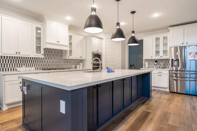 29035 Hauter Way, Fulshear, TX 77441