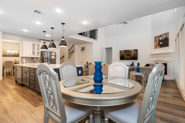 29035 Hauter Way, Fulshear, TX 77441