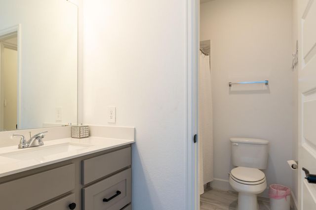29035 Hauter Way, Fulshear, TX 77441