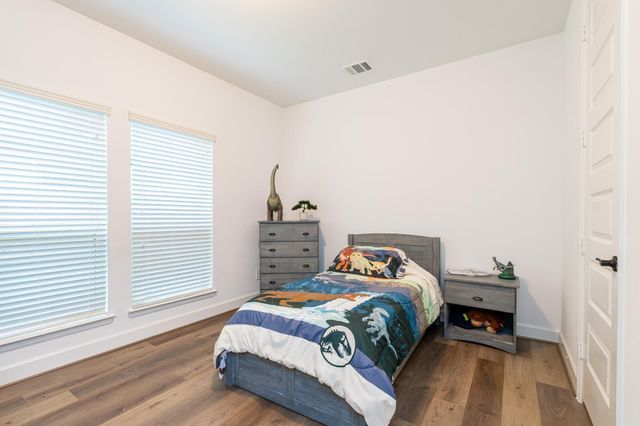 29035 Hauter Way, Fulshear, TX 77441