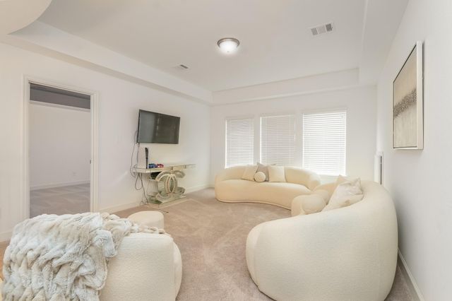 29035 Hauter Way, Fulshear, TX 77441