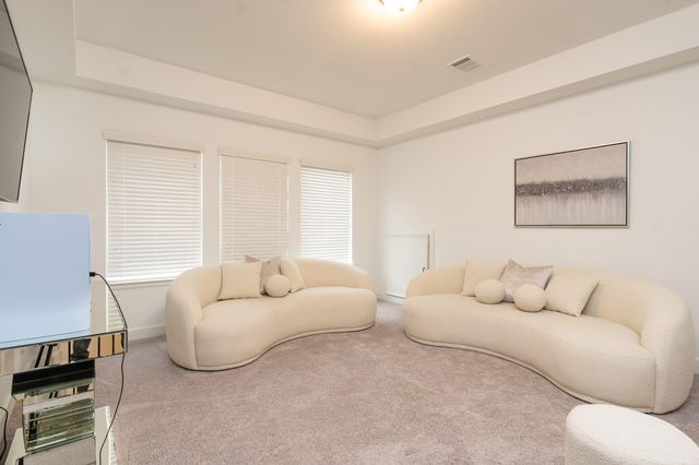 29035 Hauter Way, Fulshear, TX 77441