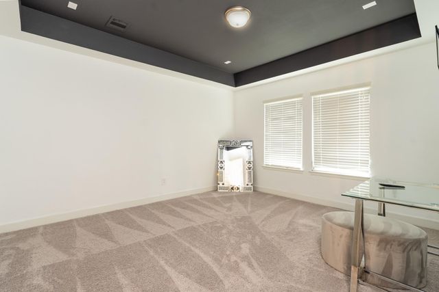 29035 Hauter Way, Fulshear, TX 77441
