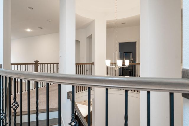 29035 Hauter Way, Fulshear, TX 77441