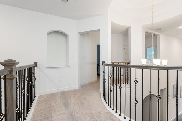 29035 Hauter Way, Fulshear, TX 77441