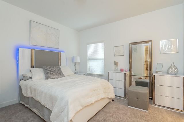 29035 Hauter Way, Fulshear, TX 77441