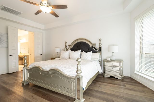 29035 Hauter Way, Fulshear, TX 77441