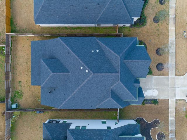 29035 Hauter Way, Fulshear, TX 77441
