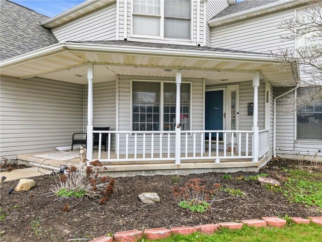 1359 Highland Rd, Sharon, PA 16146