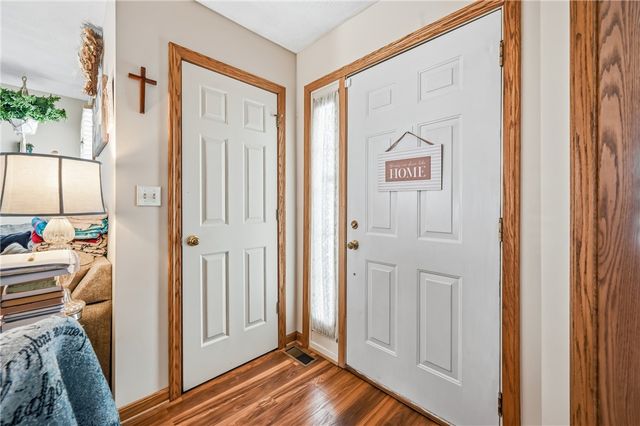 1359 Highland Rd, Sharon, PA 16146