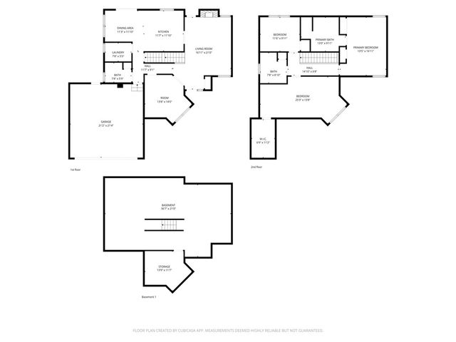 1359 Highland Rd, Sharon, PA 16146